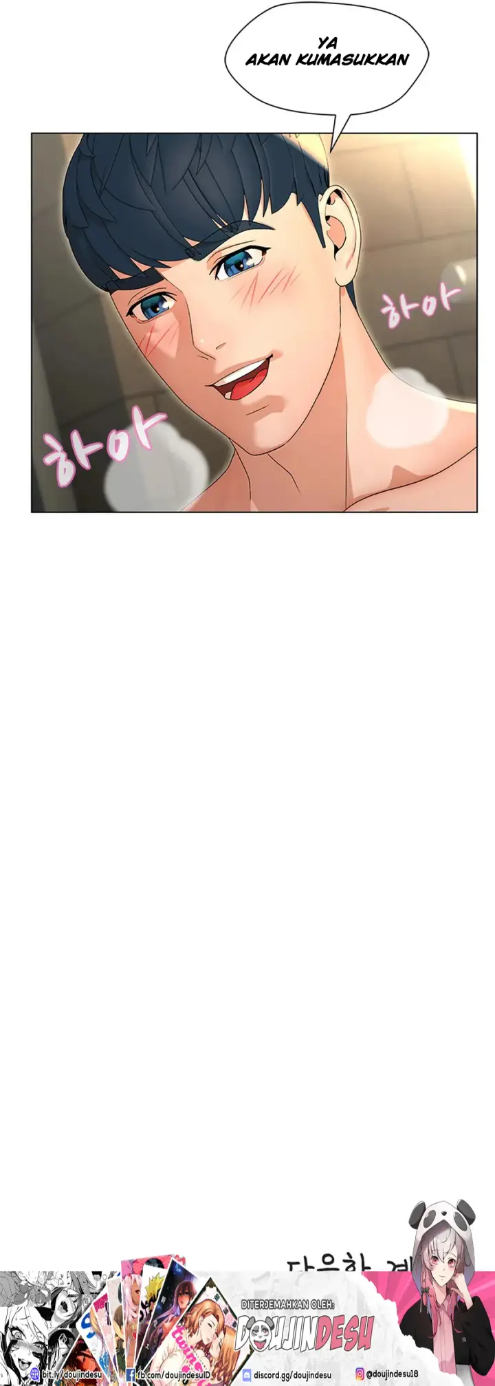 image-komik-komik-between-shouldnt-chapter-19-18/20