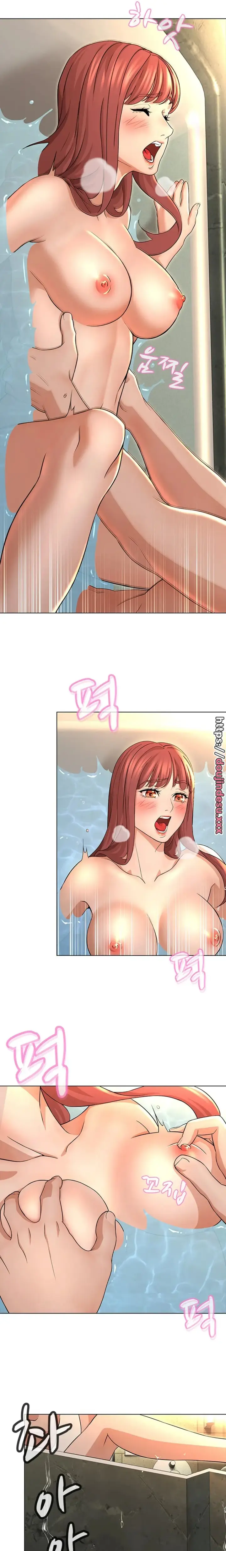 image-komik-komik-between-shouldnt-chapter-20-2/22