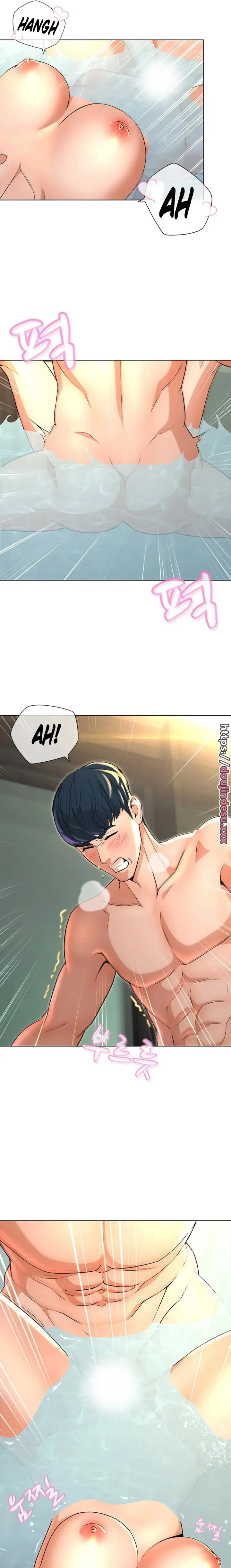 image-komik-komik-between-shouldnt-chapter-20-6/22