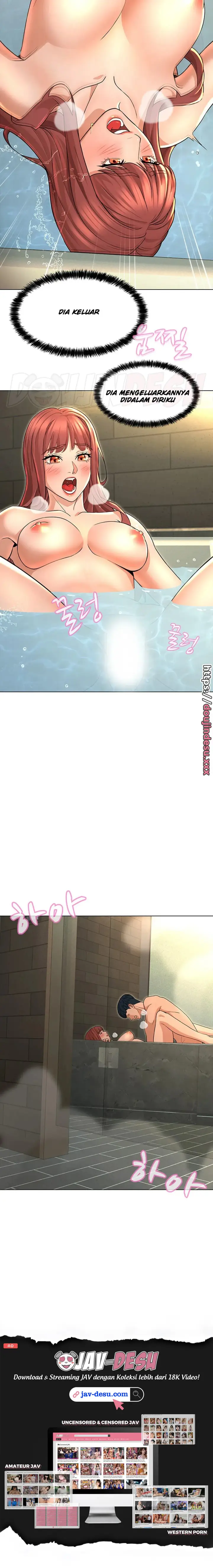 image-komik-komik-between-shouldnt-chapter-20-7/22