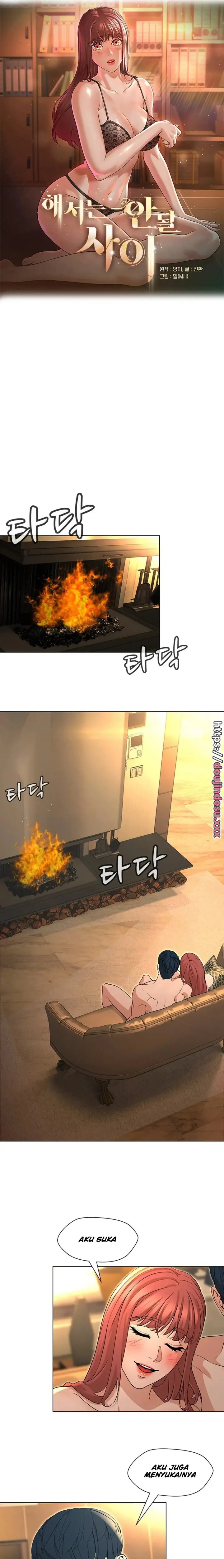 image-komik-komik-between-shouldnt-chapter-20-8/22