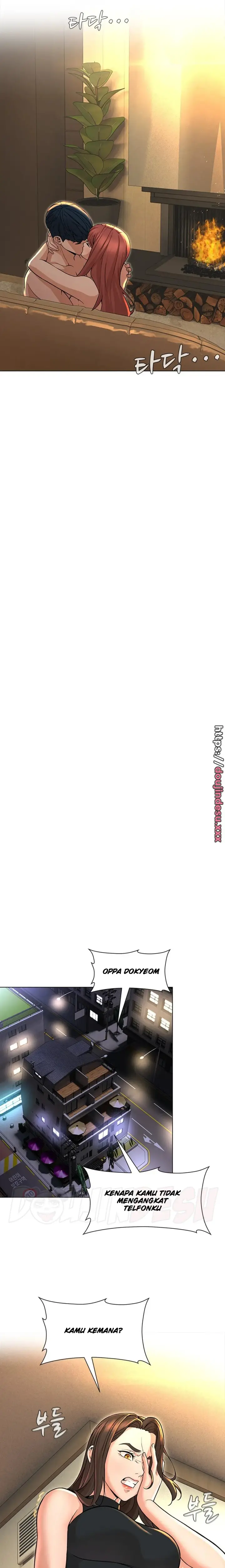 image-komik-komik-between-shouldnt-chapter-20-10/22