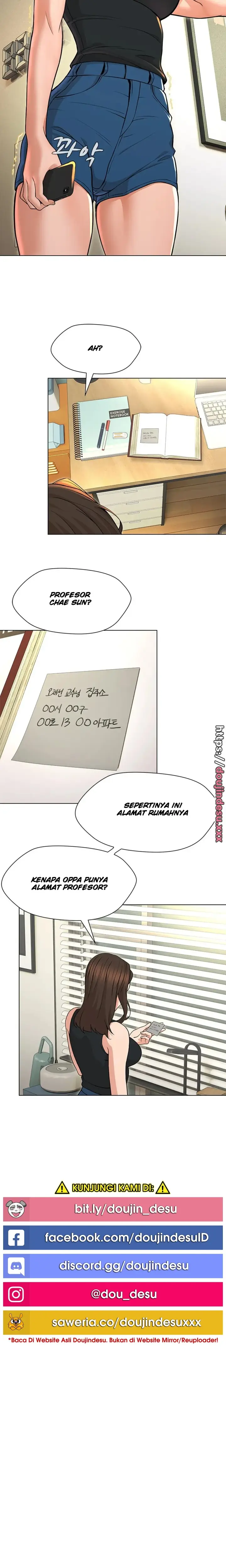 image-komik-komik-between-shouldnt-chapter-20-11/22