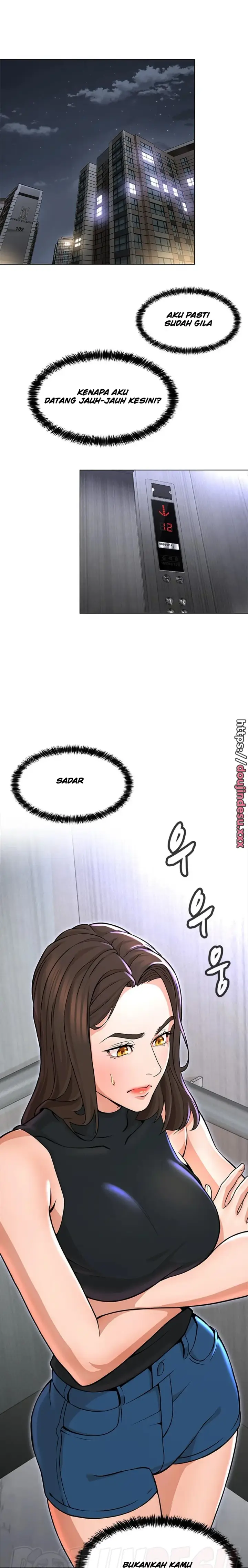 image-komik-komik-between-shouldnt-chapter-20-12/22