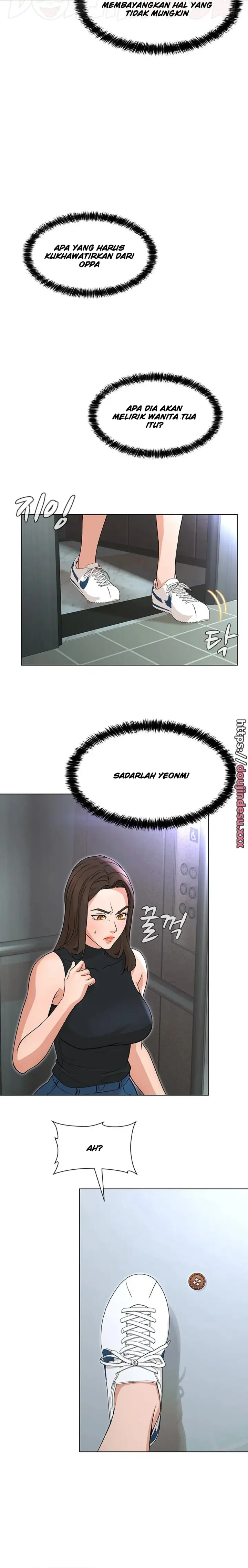 image-komik-komik-between-shouldnt-chapter-20-13/22