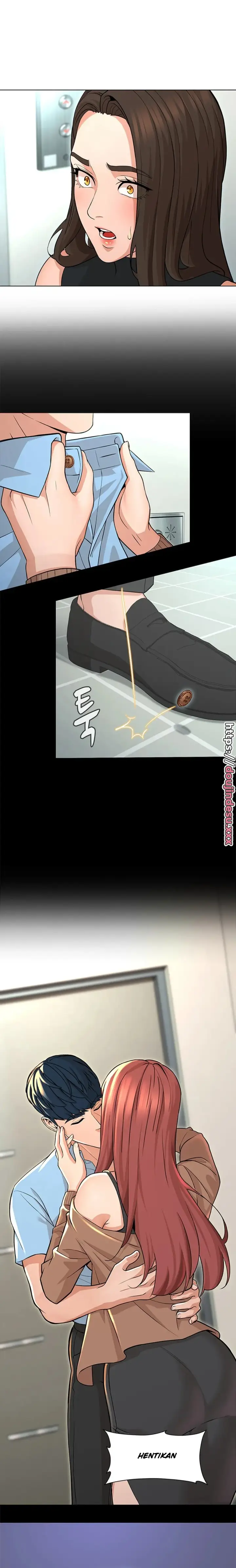 image-komik-komik-between-shouldnt-chapter-20-15/22