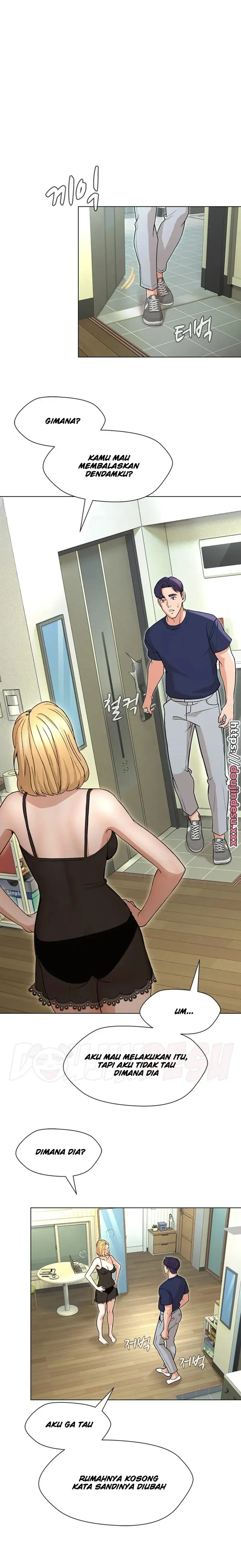 image-komik-komik-between-shouldnt-chapter-20-17/22