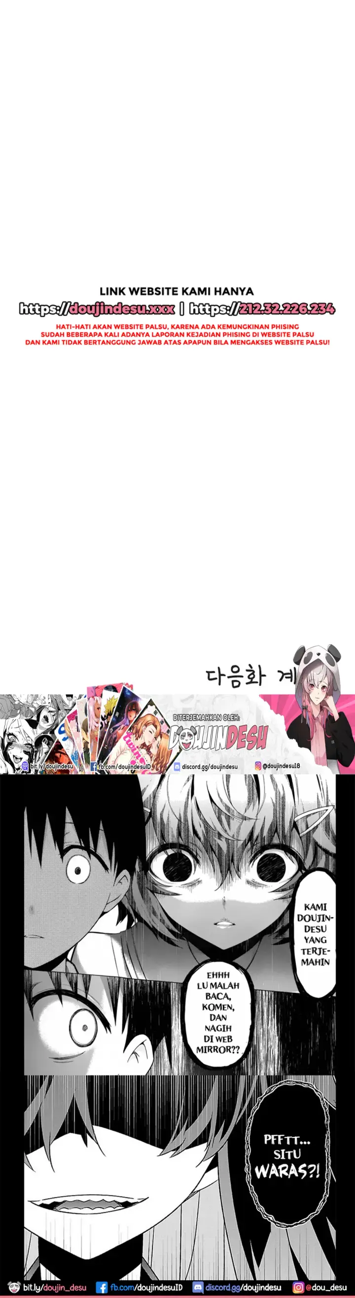 image-komik-komik-between-shouldnt-chapter-20-20/22