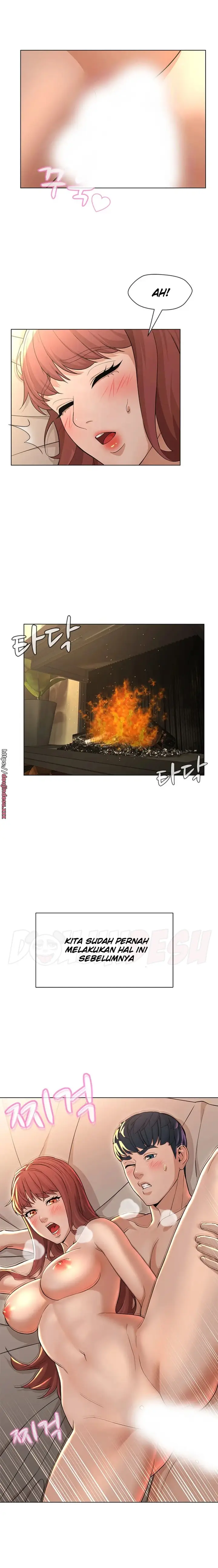 image-komik-komik-between-shouldnt-chapter-21-1/16