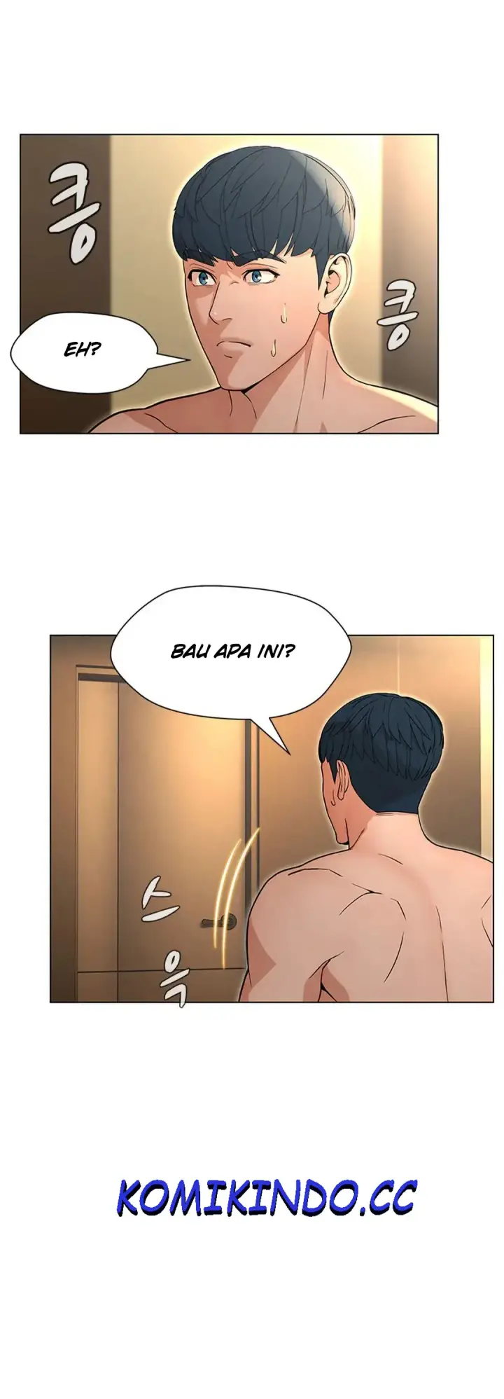 image-komik-komik-between-shouldnt-chapter-21-14/16