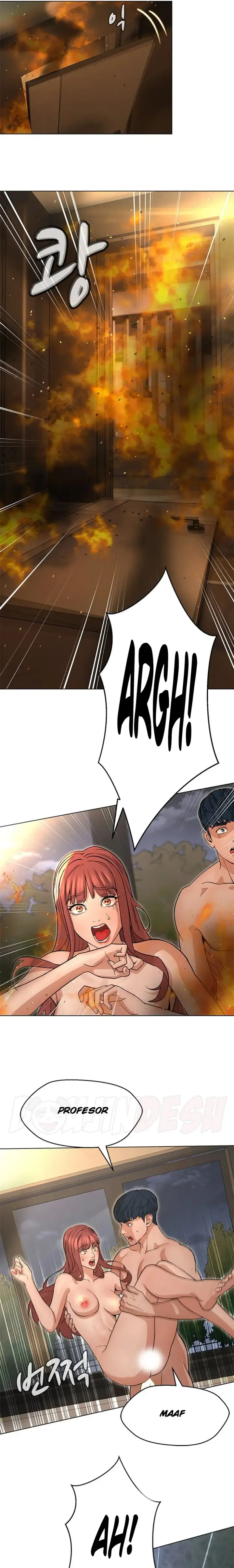 image-komik-komik-between-shouldnt-chapter-22-4/19