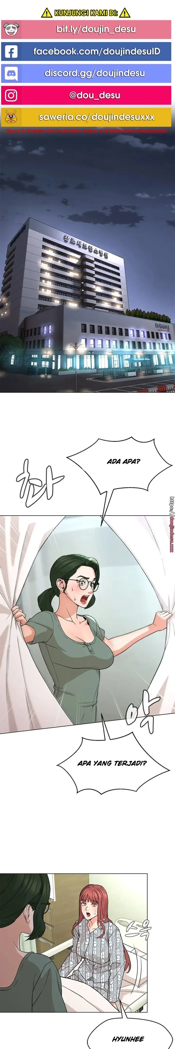 image-komik-komik-between-shouldnt-chapter-22-8/19