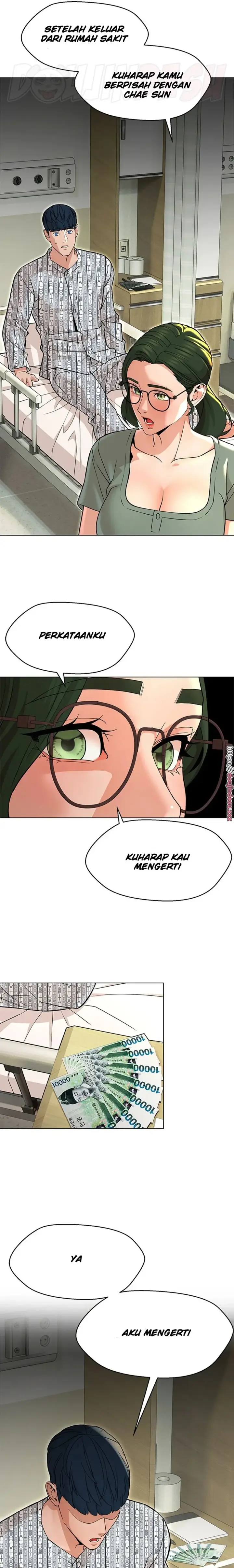 image-komik-komik-between-shouldnt-chapter-22-14/19
