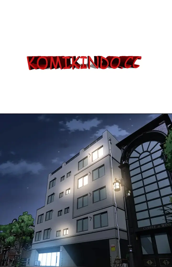 image-komik-komik-between-shouldnt-chapter-23-0/31