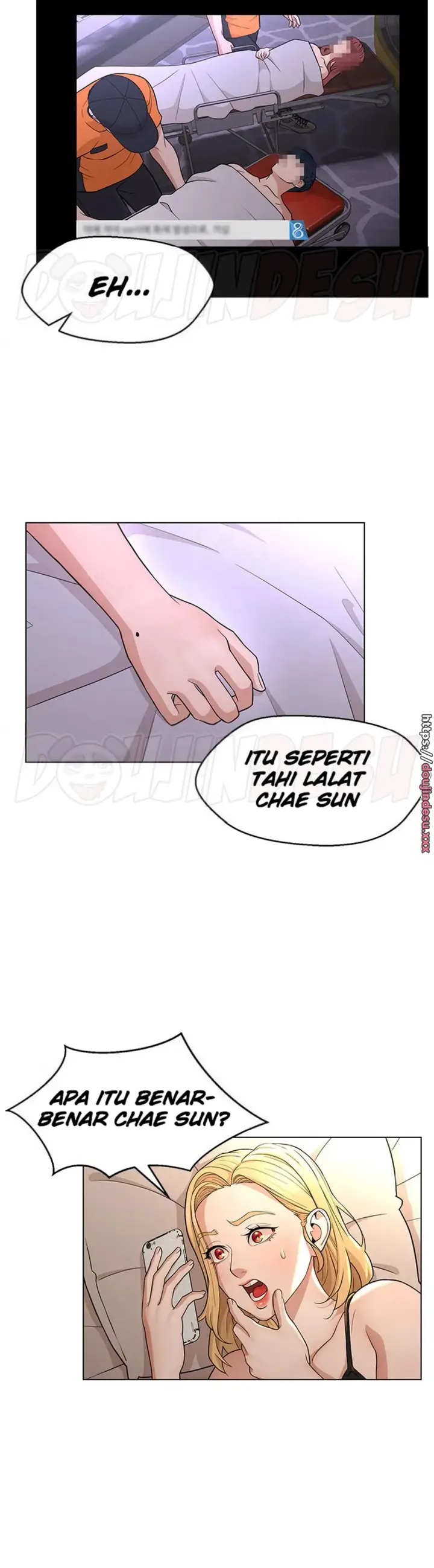 image-komik-komik-between-shouldnt-chapter-23-3/31