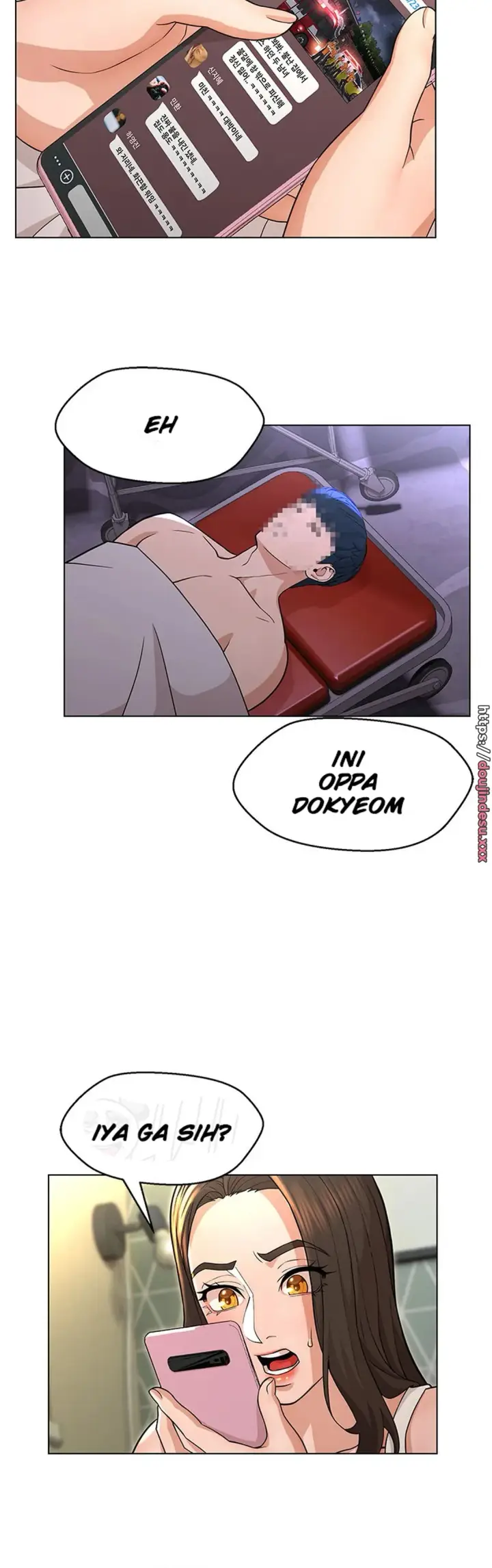 image-komik-komik-between-shouldnt-chapter-23-7/31