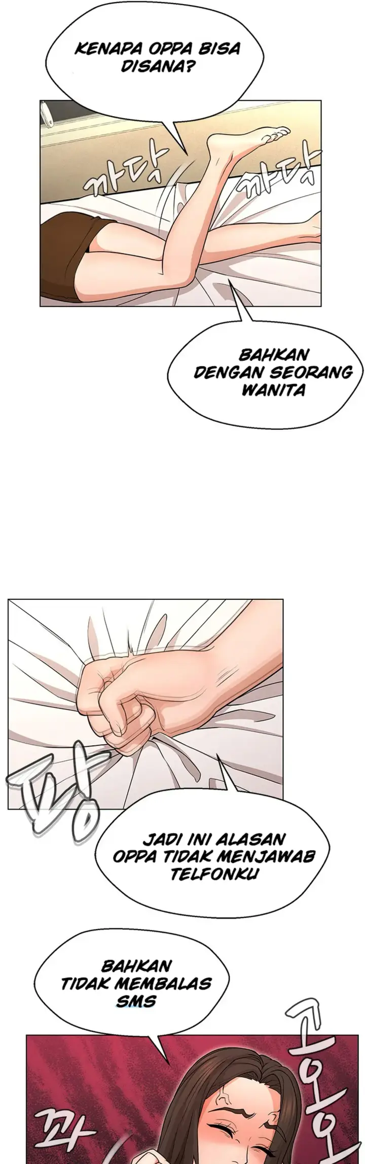image-komik-komik-between-shouldnt-chapter-23-8/31