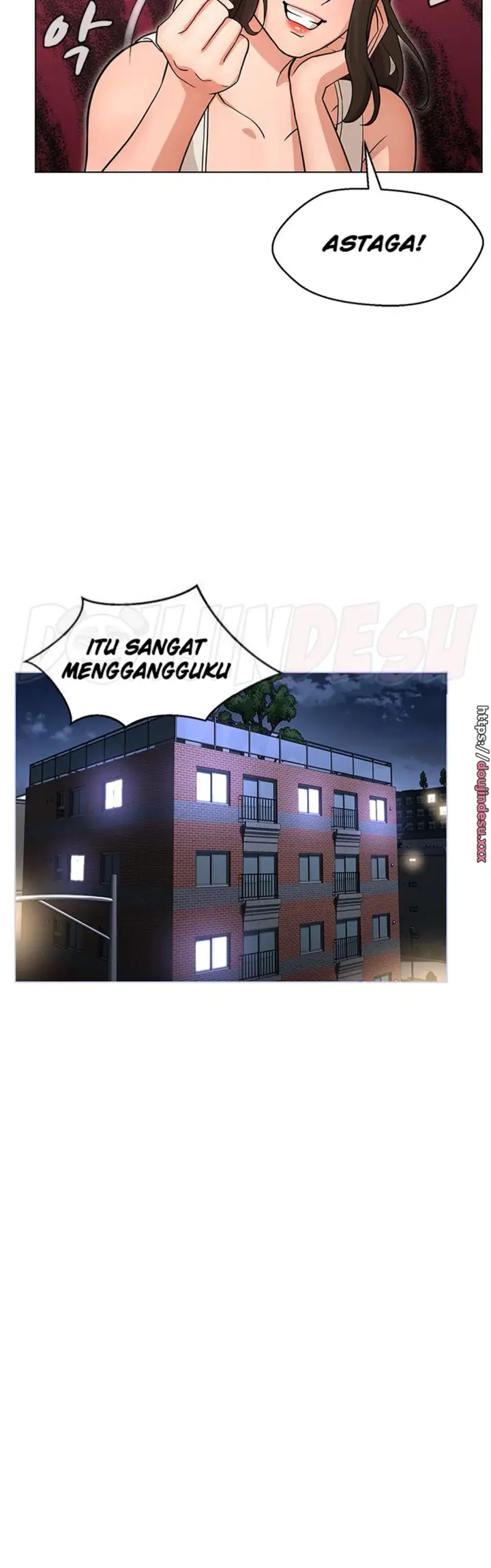 image-komik-komik-between-shouldnt-chapter-23-9/31