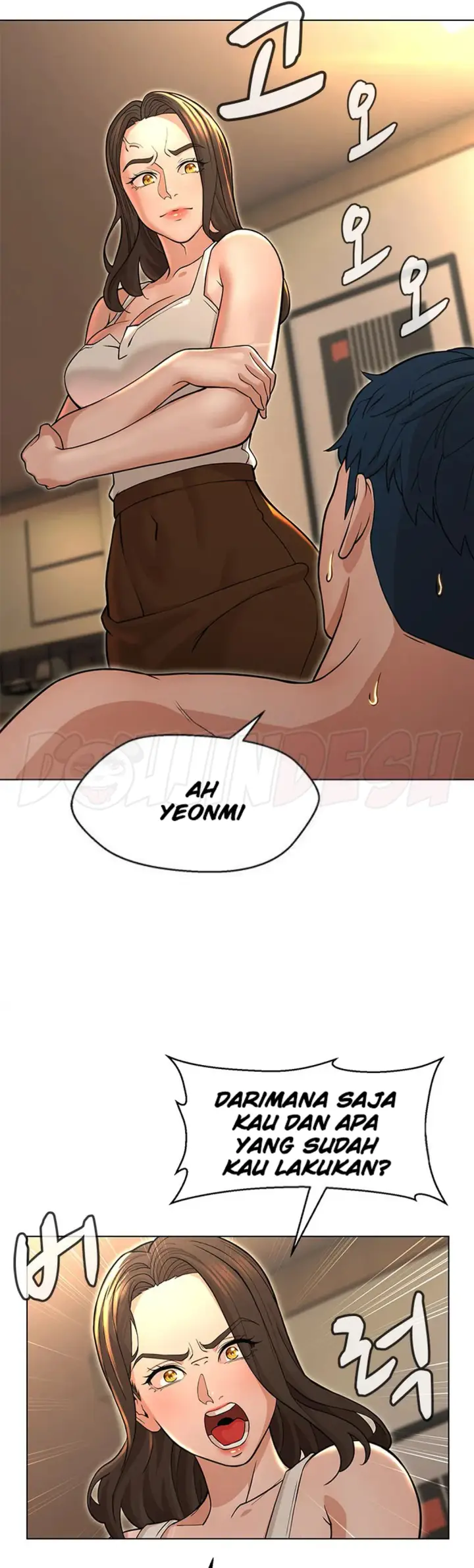 image-komik-komik-between-shouldnt-chapter-23-12/31
