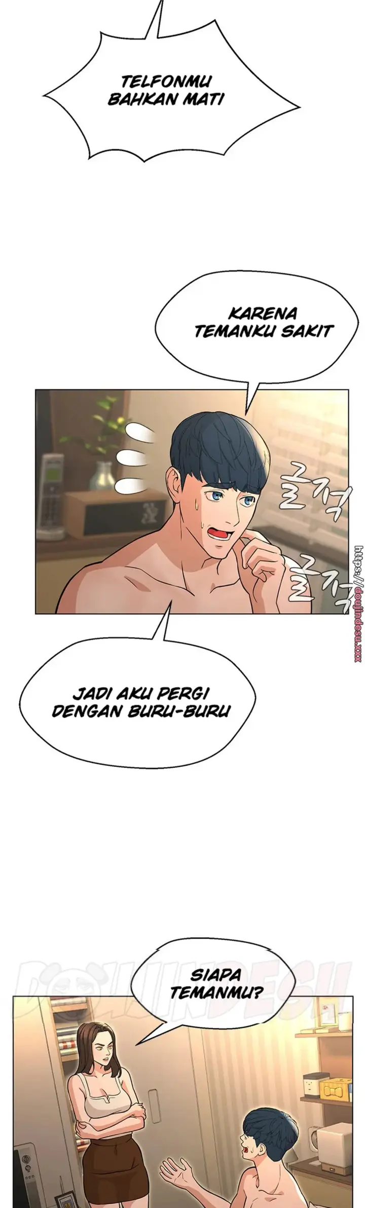image-komik-komik-between-shouldnt-chapter-23-13/31