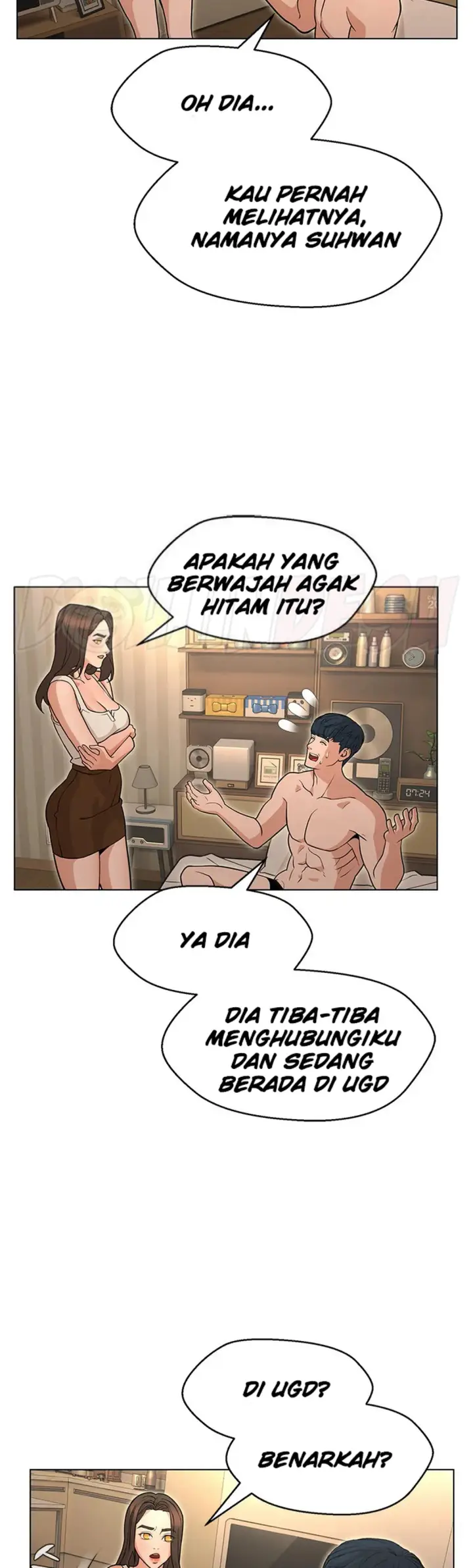 image-komik-komik-between-shouldnt-chapter-23-14/31