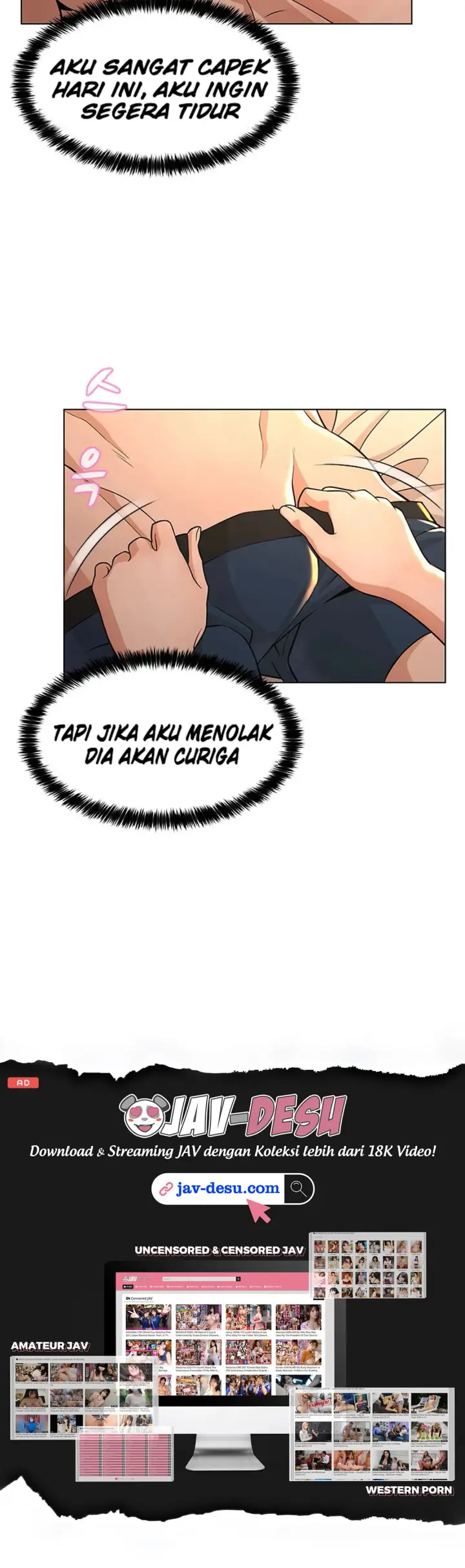 image-komik-komik-between-shouldnt-chapter-23-19/31