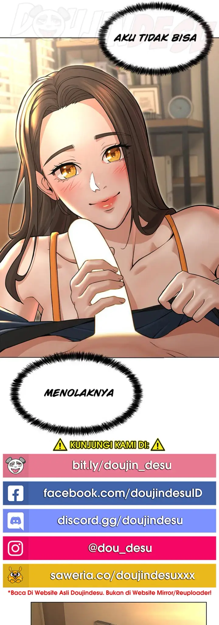 image-komik-komik-between-shouldnt-chapter-23-20/31