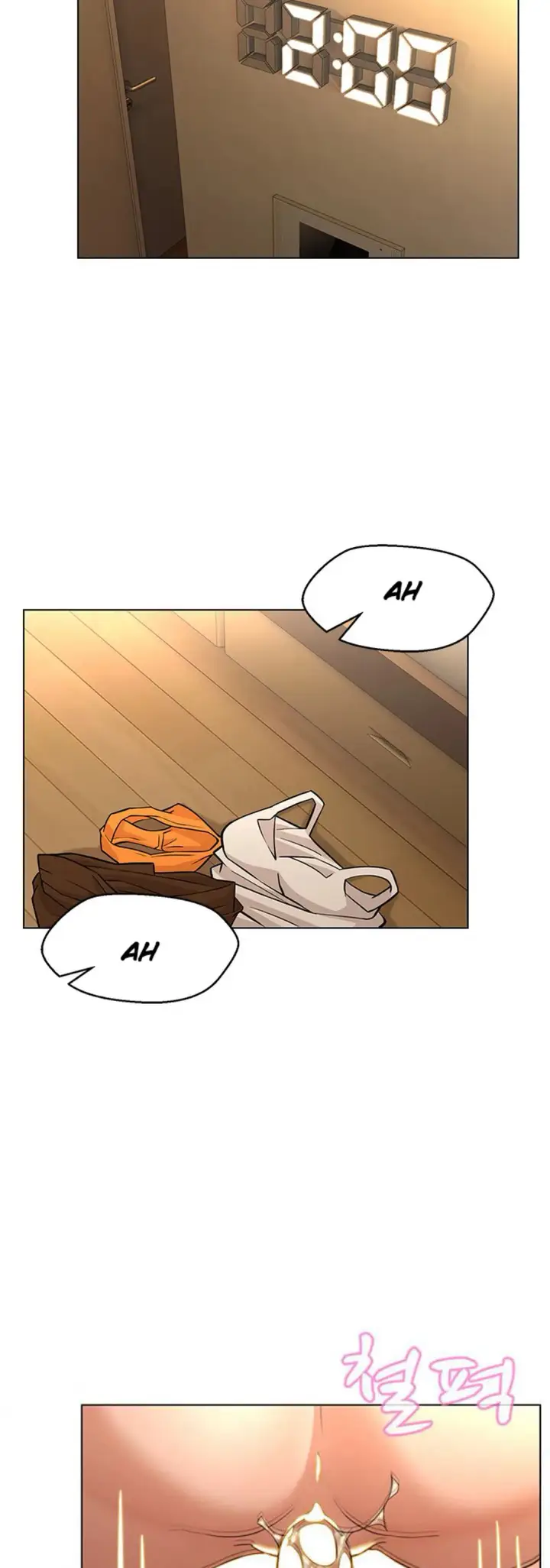 image-komik-komik-between-shouldnt-chapter-23-21/31