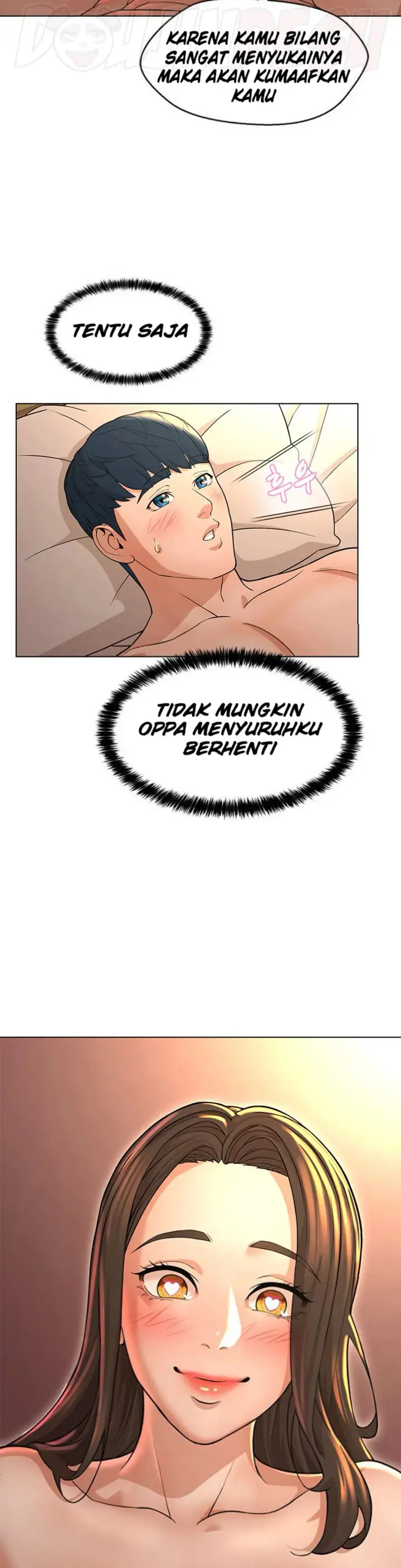 image-komik-komik-between-shouldnt-chapter-23-28/31