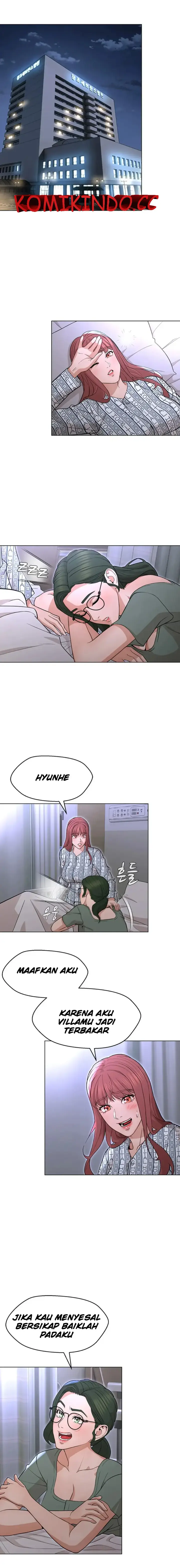 image-komik-komik-between-shouldnt-chapter-24-0/17