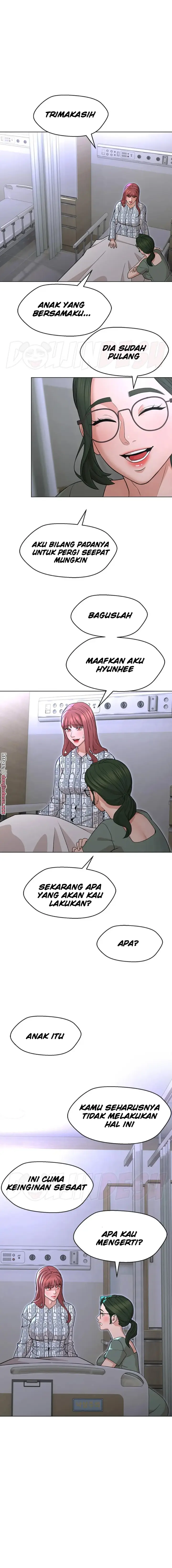 image-komik-komik-between-shouldnt-chapter-24-1/17