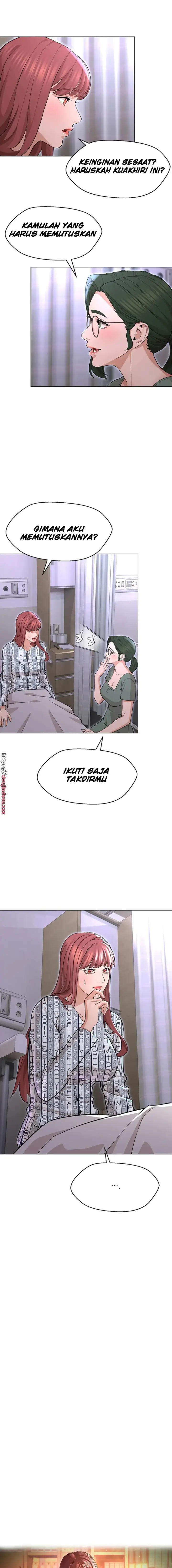 image-komik-komik-between-shouldnt-chapter-24-2/17