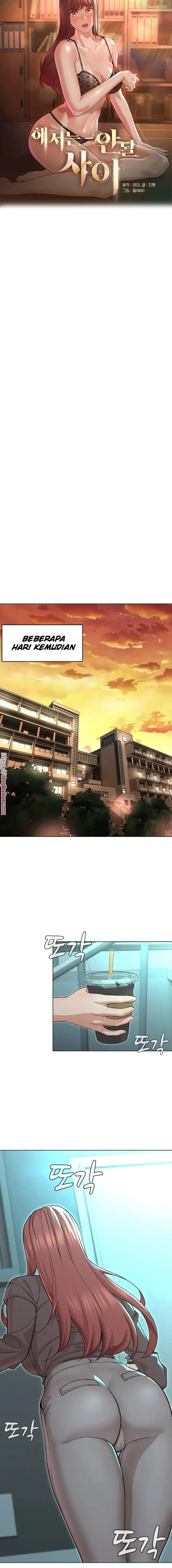 image-komik-komik-between-shouldnt-chapter-24-3/17