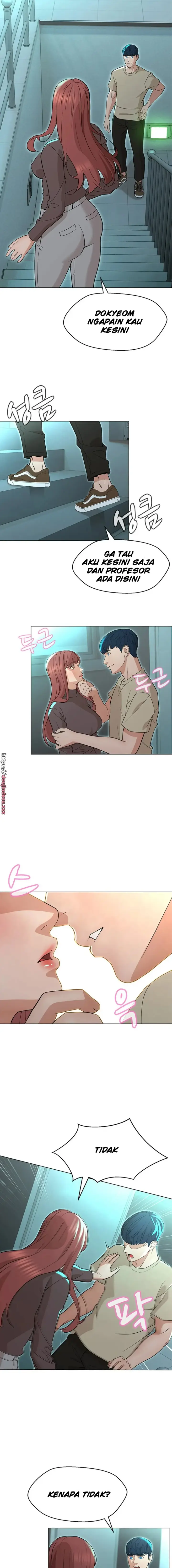 image-komik-komik-between-shouldnt-chapter-24-5/17