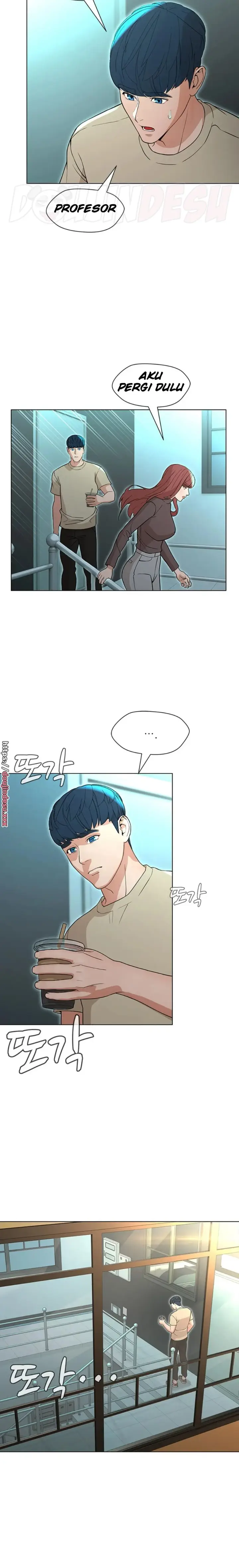 image-komik-komik-between-shouldnt-chapter-24-8/17