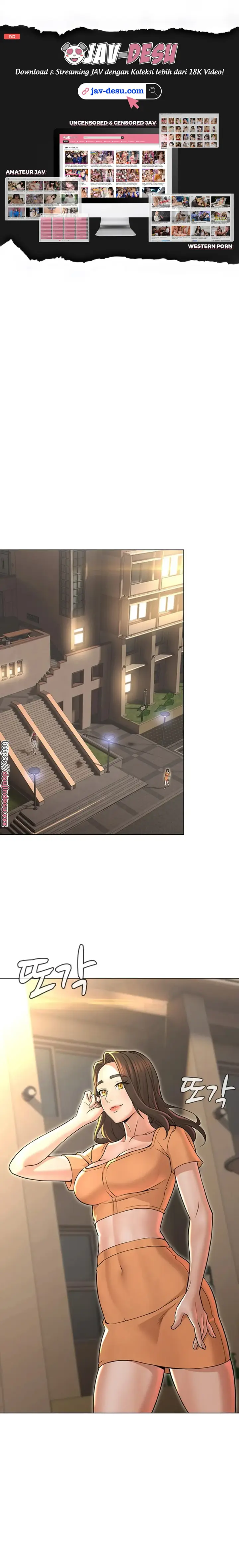 image-komik-komik-between-shouldnt-chapter-24-9/17