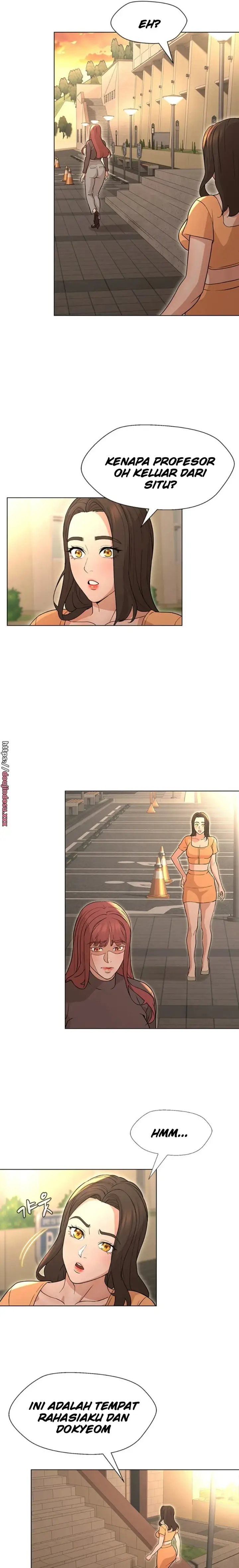 image-komik-komik-between-shouldnt-chapter-24-10/17