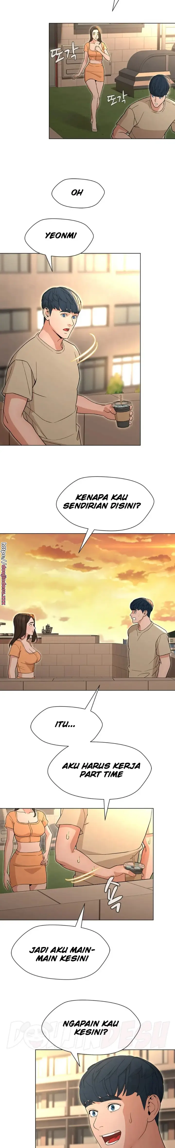 image-komik-komik-between-shouldnt-chapter-24-13/17