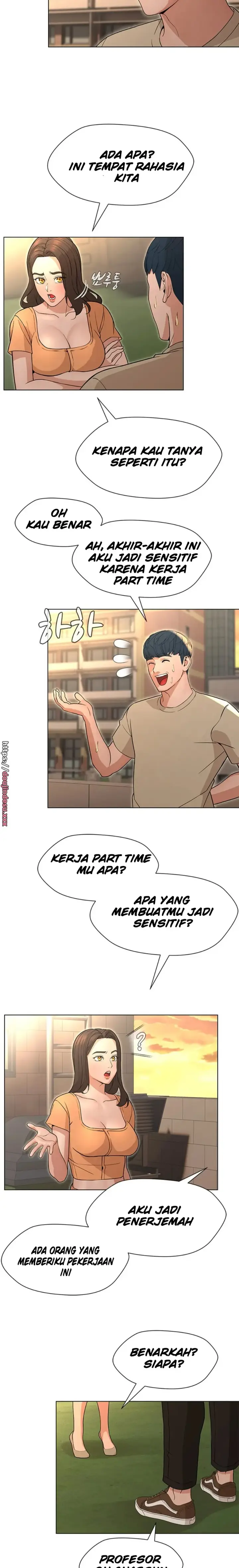 image-komik-komik-between-shouldnt-chapter-24-14/17