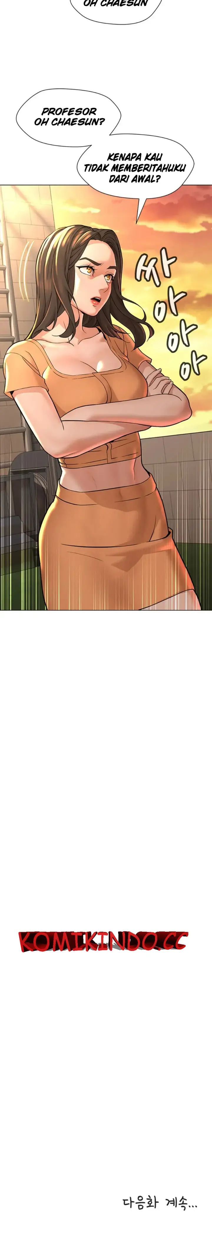 image-komik-komik-between-shouldnt-chapter-24-15/17