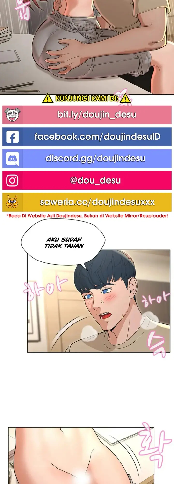 image-komik-komik-between-shouldnt-chapter-25-12/20