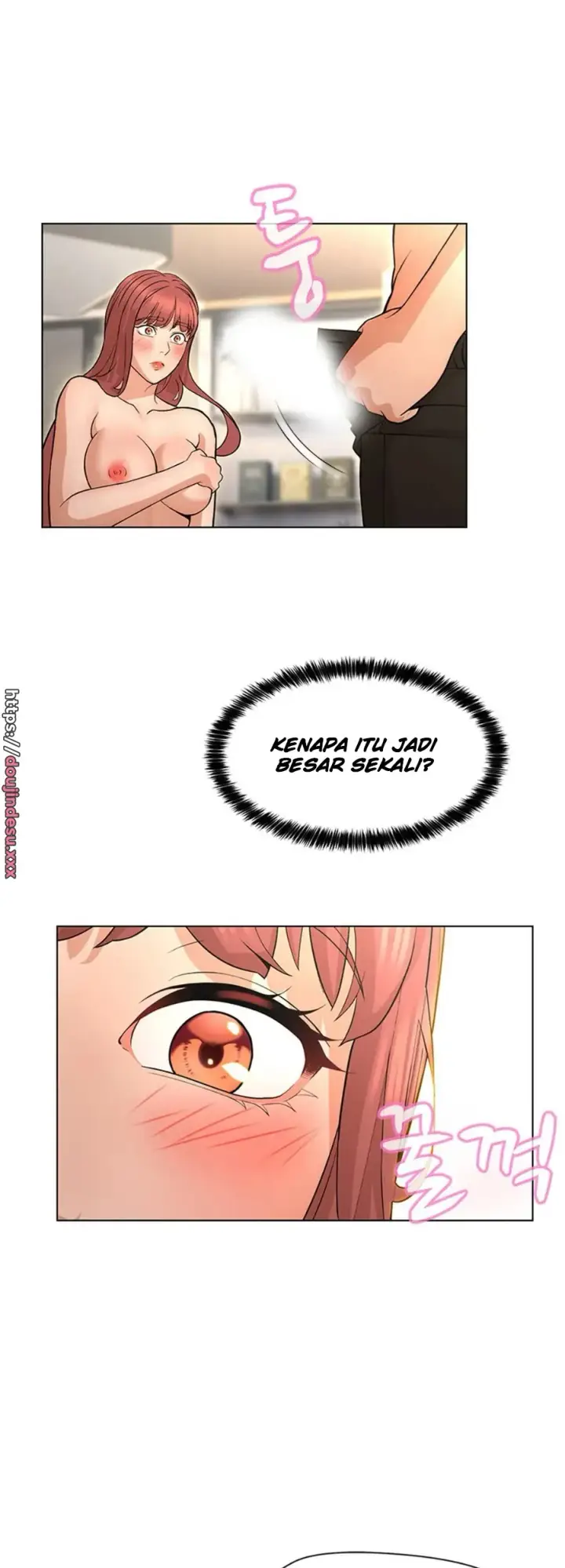 image-komik-komik-between-shouldnt-chapter-25-15/20