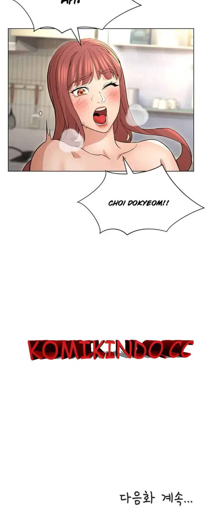 image-komik-komik-between-shouldnt-chapter-25-18/20
