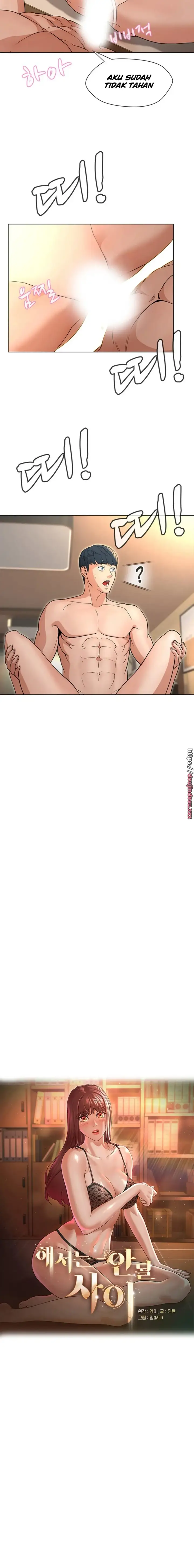 image-komik-komik-between-shouldnt-chapter-26-1/19