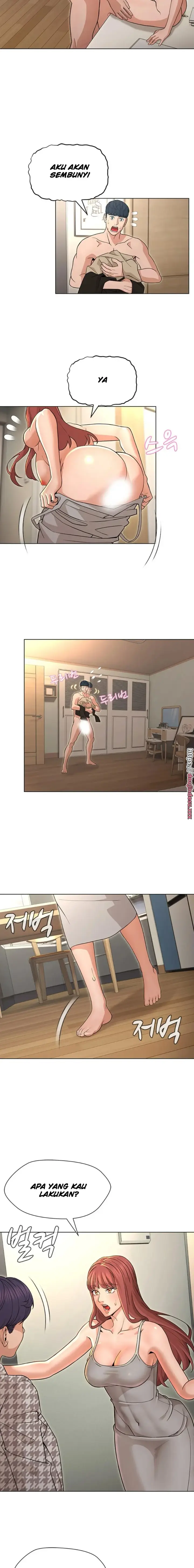 image-komik-komik-between-shouldnt-chapter-26-3/19