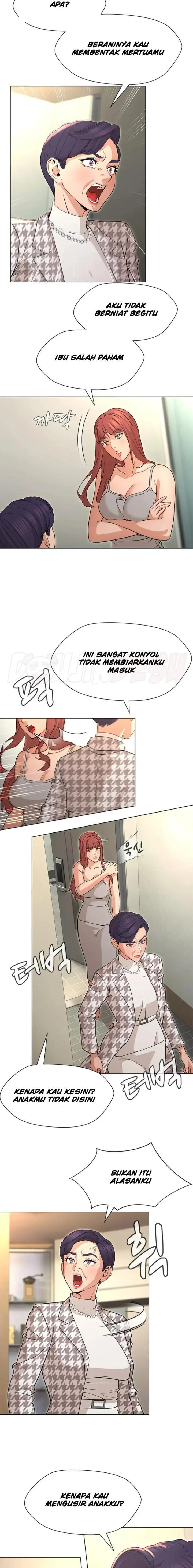 image-komik-komik-between-shouldnt-chapter-26-4/19