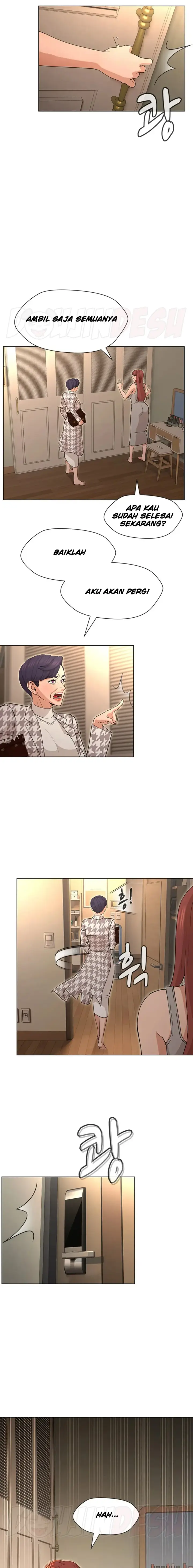 image-komik-komik-between-shouldnt-chapter-26-8/19