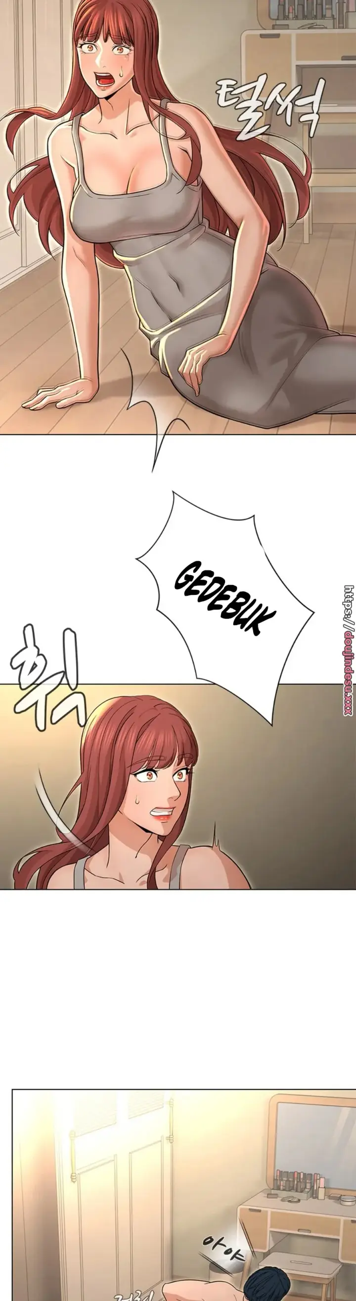 image-komik-komik-between-shouldnt-chapter-26-9/19