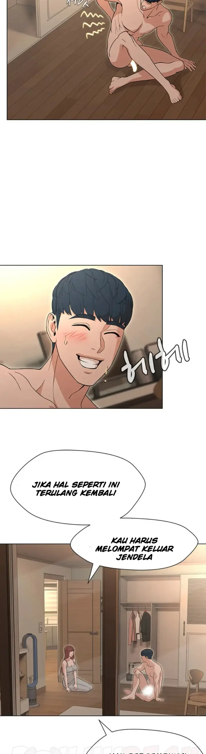 image-komik-komik-between-shouldnt-chapter-26-10/19