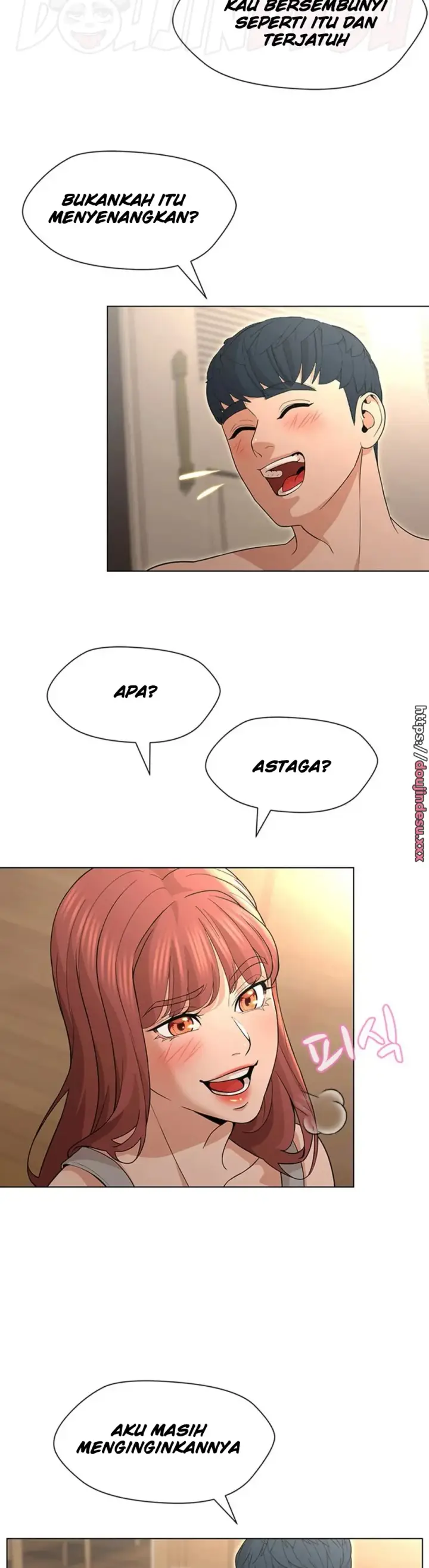 image-komik-komik-between-shouldnt-chapter-26-11/19